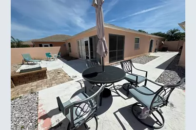 616 Enconto Street, Lady Lake, FL 32159 - Photo 12