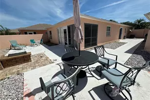 616 Enconto St, Lady Lake, FL 32159 - Photo 12
