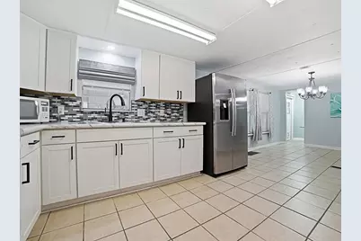 16040 SE 95th Court, Summerfield, FL 34491 - Photo 12