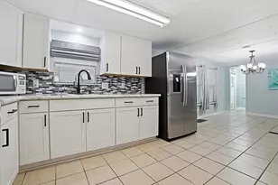 16040 SE 95th Ct, Summerfield, FL 34491 - Photo 12
