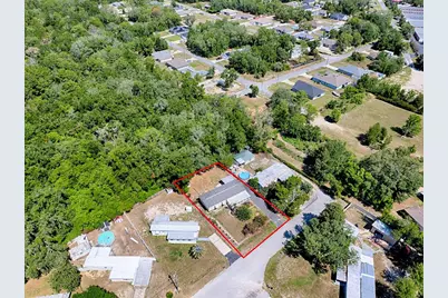 16040 SE 95th Court, Summerfield, FL 34491 - Photo 42