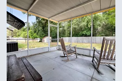 16040 SE 95th Court, Summerfield, FL 34491 - Photo 28