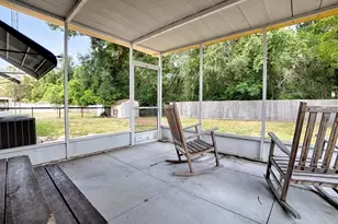 16040 SE 95th Ct, Summerfield, FL 34491 - Photo 28