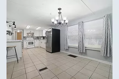 16040 SE 95th Court, Summerfield, FL 34491 - Photo 16