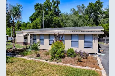 16040 SE 95th Court, Summerfield, FL 34491 - Photo 30