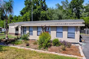 16040 SE 95th Ct, Summerfield, FL 34491 - Photo 30