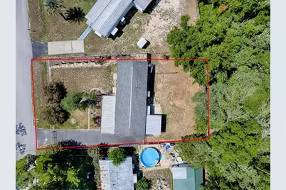 16040 SE 95th Court, Summerfield, FL 34491 - Photo 36