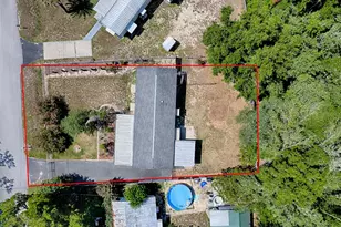 16040 SE 95th Ct, Summerfield, FL 34491 - Photo 36