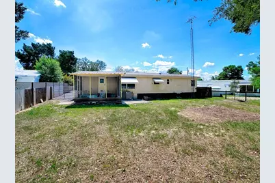 16040 SE 95th Court, Summerfield, FL 34491 - Photo 32