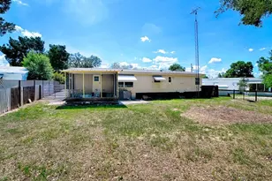 16040 SE 95th Ct, Summerfield, FL 34491 - Photo 32