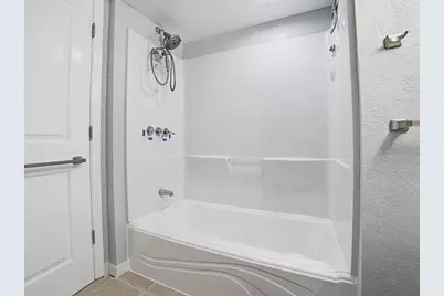 16040 SE 95th Court, Summerfield, FL 34491 - Photo 18