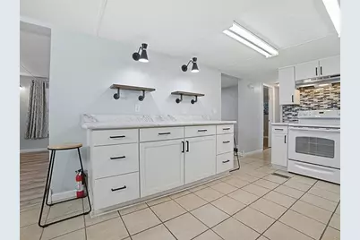 16040 SE 95th Court, Summerfield, FL 34491 - Photo 10
