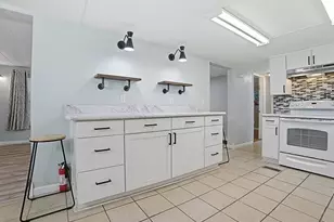 16040 SE 95th Ct, Summerfield, FL 34491 - Photo 10