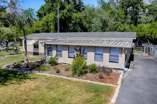 16040 SE 95th Ct, Summerfield, FL 34491 - Photo 34