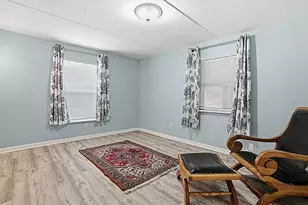 16040 SE 95th Ct, Summerfield, FL 34491 - Photo 14