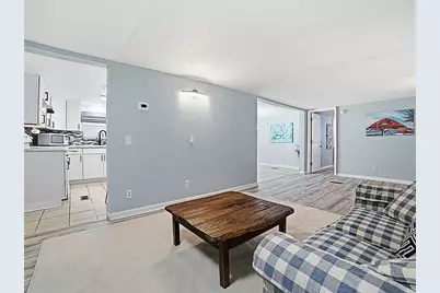 16040 SE 95th Court, Summerfield, FL 34491 - Photo 6