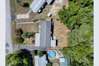 16040 SE 95th Court, Summerfield, FL 34491 - Photo 38