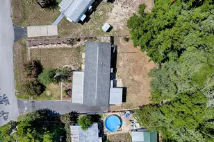 16040 SE 95th Ct, Summerfield, FL 34491 - Photo 38