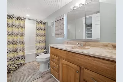 16040 SE 95th Court, Summerfield, FL 34491 - Photo 22