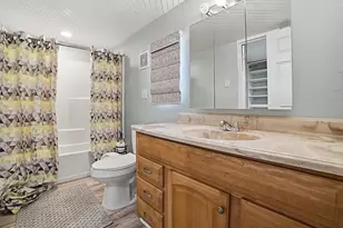 16040 SE 95th Ct, Summerfield, FL 34491 - Photo 22