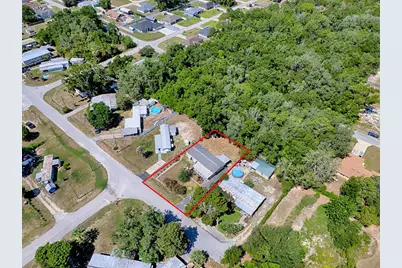 16040 SE 95th Court, Summerfield, FL 34491 - Photo 40