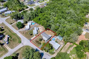 16040 SE 95th Ct, Summerfield, FL 34491 - Photo 40