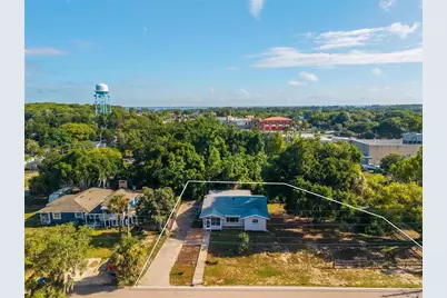 610 W Maud Street, Tavares, FL 32778 - Photo 62