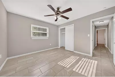 610 W Maud Street, Tavares, FL 32778 - Photo 22