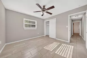 610 W Maud St, Tavares, FL 32778 - Photo 22