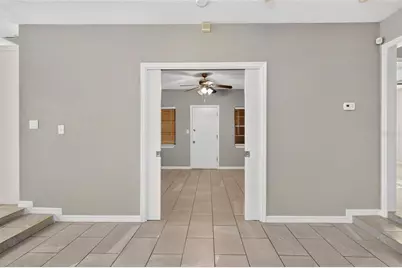610 W Maud Street, Tavares, FL 32778 - Photo 28