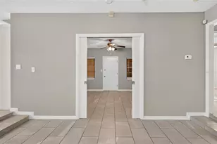 610 W Maud St, Tavares, FL 32778 - Photo 28