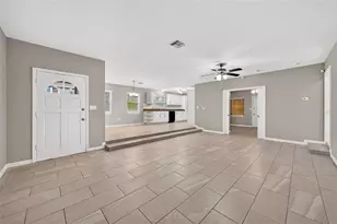 610 W Maud St, Tavares, FL 32778 - Photo 34