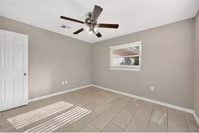 610 W Maud Street, Tavares, FL 32778 - Photo 24