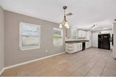 610 W Maud Street, Tavares, FL 32778 - Photo 38