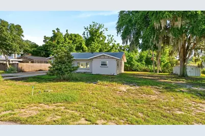 610 W Maud Street, Tavares, FL 32778 - Photo 54