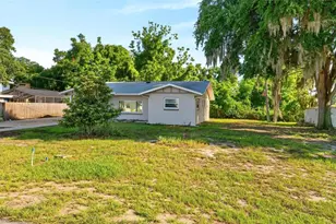 610 W Maud St, Tavares, FL 32778 - Photo 54