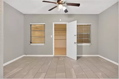 610 W Maud Street, Tavares, FL 32778 - Photo 32