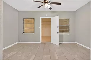 610 W Maud St, Tavares, FL 32778 - Photo 32