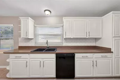 610 W Maud Street, Tavares, FL 32778 - Photo 10