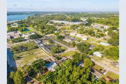610 W Maud Street, Tavares, FL 32778 - Photo 64