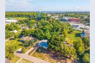 610 W Maud Street, Tavares, FL 32778 - Photo 60