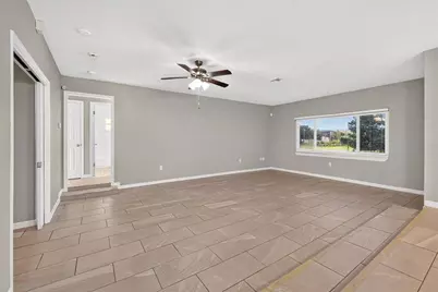 610 W Maud Street, Tavares, FL 32778 - Photo 36