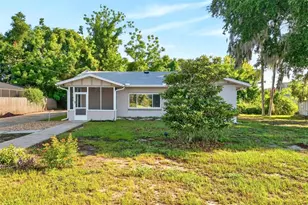610 W Maud St, Tavares, FL 32778 - Photo 52