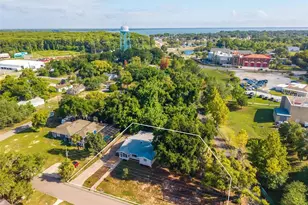 610 W Maud St, Tavares, FL 32778 - Photo 60