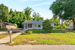 610 W Maud St, Tavares, FL 32778 - Photo 50