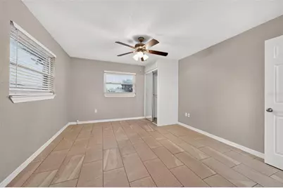 610 W Maud Street, Tavares, FL 32778 - Photo 20