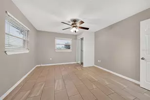 610 W Maud St, Tavares, FL 32778 - Photo 20
