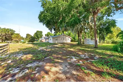 610 W Maud Street, Tavares, FL 32778 - Photo 58