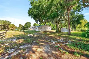 610 W Maud St, Tavares, FL 32778 - Photo 58