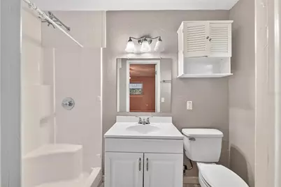 610 W Maud Street, Tavares, FL 32778 - Photo 18